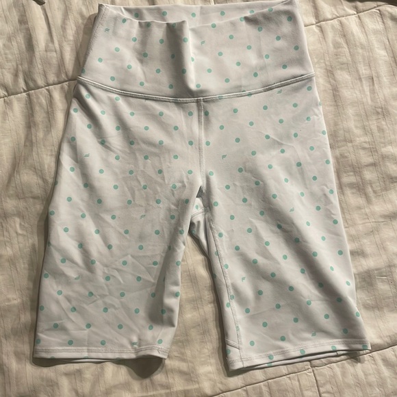 Fabletics powerhold Set - Picture 2 of 7